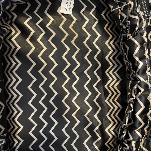 Missoni for Target Cosmetic Toiletry Bag Set - Picture 11 of 16